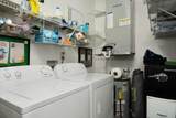 1301-301 Market Street - Photo 14