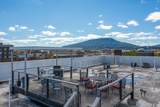 1301-301 Market Street - Photo 15