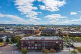 1301-301 Market Street - Photo 16