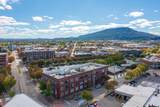 1301-301 Market Street - Photo 17