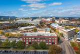 1301-301 Market Street - Photo 18
