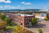 1301-301 Market Street - Photo 19