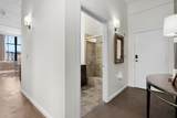 1301-301 Market Street - Photo 2