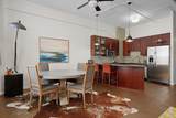 1301-301 Market Street - Photo 3