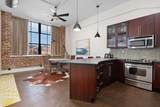 1301-301 Market Street - Photo 6