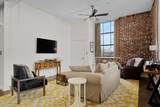 1301-301 Market Street - Photo 8
