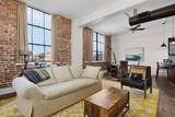 1301-301 Market Street - Photo 9