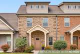 105 Bellingham Drive - Photo 1