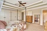 105 Bellingham Drive - Photo 10