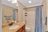 105 Bellingham Drive - Photo 11