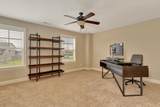 105 Bellingham Drive - Photo 12