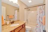 105 Bellingham Drive - Photo 13