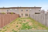 105 Bellingham Drive - Photo 14