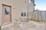 105 Bellingham Drive - Photo 15