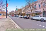 105 Bellingham Drive - Photo 19