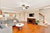 105 Bellingham Drive - Photo 3