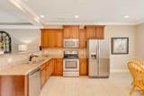 105 Bellingham Drive - Photo 4