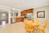 105 Bellingham Drive - Photo 5