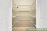 105 Bellingham Drive - Photo 6