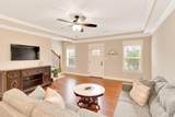 105 Bellingham Drive - Photo 7