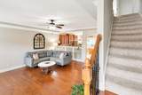 105 Bellingham Drive - Photo 8