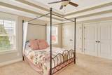 105 Bellingham Drive - Photo 9