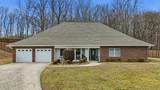 148 Caperton Drive - Photo 1