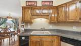 148 Caperton Drive - Photo 10