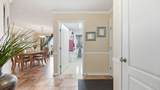 148 Caperton Drive - Photo 11