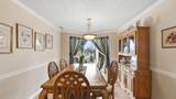 148 Caperton Drive - Photo 12