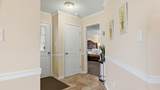 148 Caperton Drive - Photo 13