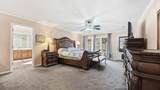 148 Caperton Drive - Photo 14
