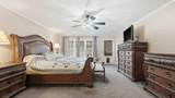 148 Caperton Drive - Photo 15