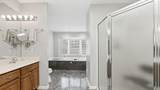 148 Caperton Drive - Photo 16