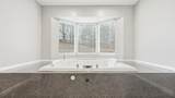 148 Caperton Drive - Photo 18