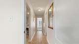 148 Caperton Drive - Photo 19