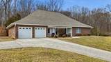 148 Caperton Drive - Photo 2