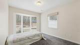 148 Caperton Drive - Photo 20