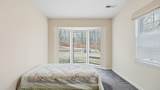 148 Caperton Drive - Photo 21