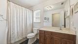 148 Caperton Drive - Photo 22
