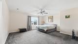 148 Caperton Drive - Photo 23