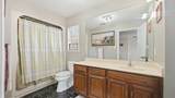 148 Caperton Drive - Photo 24