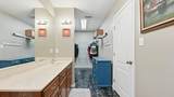 148 Caperton Drive - Photo 25
