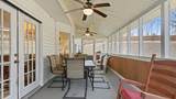 148 Caperton Drive - Photo 26