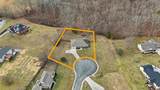 148 Caperton Drive - Photo 28