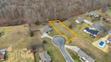 148 Caperton Drive - Photo 29