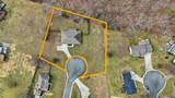 148 Caperton Drive - Photo 31