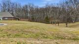 148 Caperton Drive - Photo 32