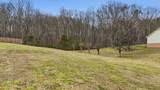 148 Caperton Drive - Photo 33