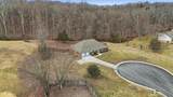 148 Caperton Drive - Photo 34